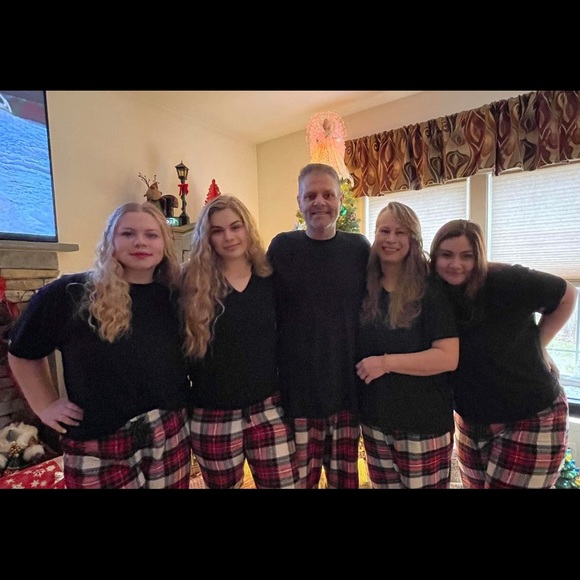 SHOP NEWS - Picture 6 of 8